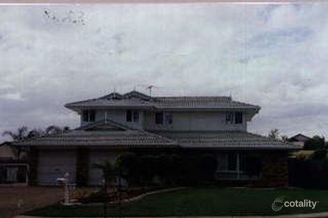 Property photo of 19 Golden Avenue Calamvale QLD 4116