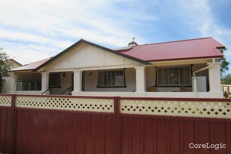 Property photo of 42 Wright Street Peterborough SA 5422