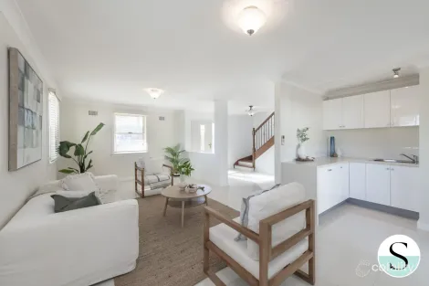 Property photo of 4 Caves Beach Road Caves Beach NSW 2281