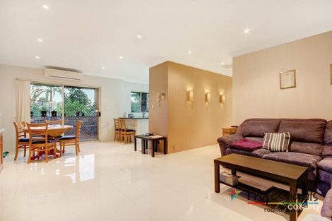 7/40-42 Graham Rd, Narwee, NSW 2209