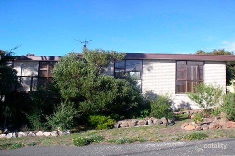 11 Reynolds Rd, Midway Point, TAS 7171