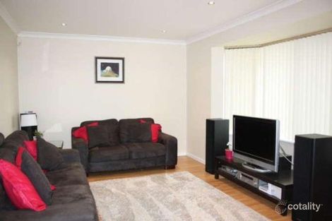 Property photo of 74 Coronata Drive Warnbro WA 6169