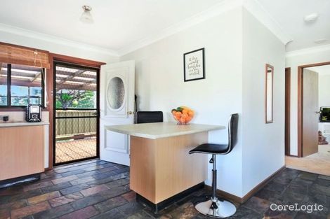 Property photo of 10 Pangari Crescent St Georges Basin NSW 2540