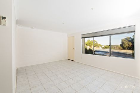 Property photo of 7 Emperor Avenue Beldon WA 6027