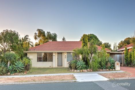 7 Emperor Ave, Beldon, WA 6027