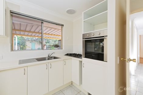 Property photo of 7 Emperor Avenue Beldon WA 6027