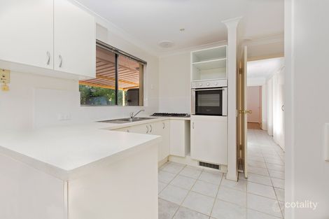 Property photo of 7 Emperor Avenue Beldon WA 6027