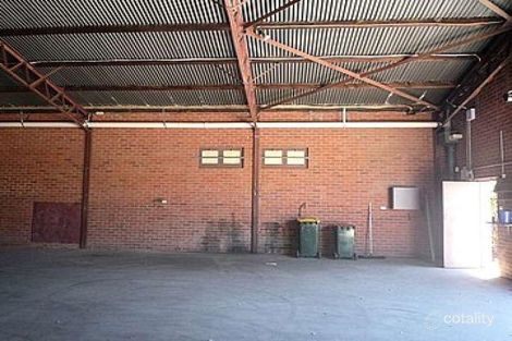 Property photo of 86 George Street Thebarton SA 5031