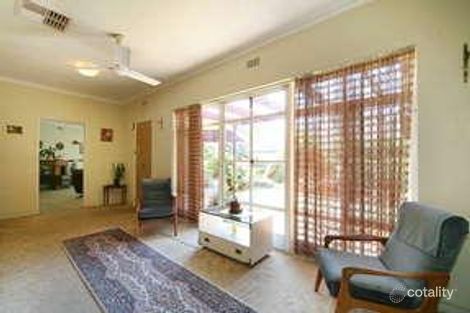 Property photo of 324 Bluff Road Sandringham VIC 3191