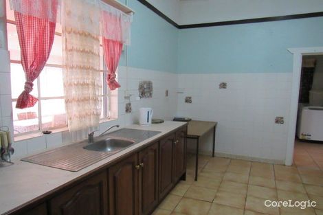 Property photo of 42 Wright Street Peterborough SA 5422