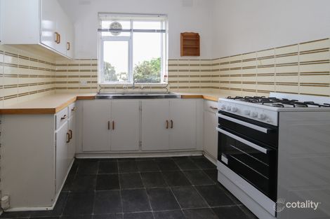 Property photo of 7/16 Auburn Grove Hawthorn East VIC 3123