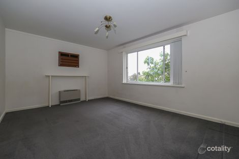 Property photo of 7/16 Auburn Grove Hawthorn East VIC 3123