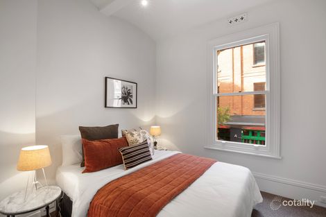Property photo of 13/24-38 Little Bourke Street Melbourne VIC 3000