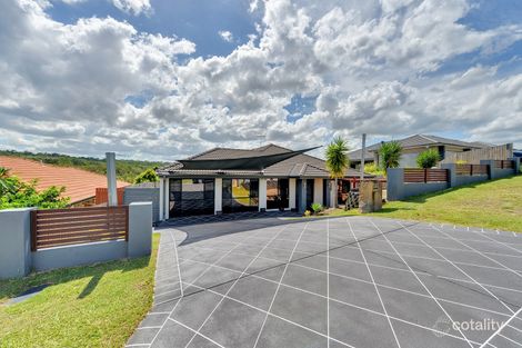 152 Sunview Rd, Springfield, QLD 4300