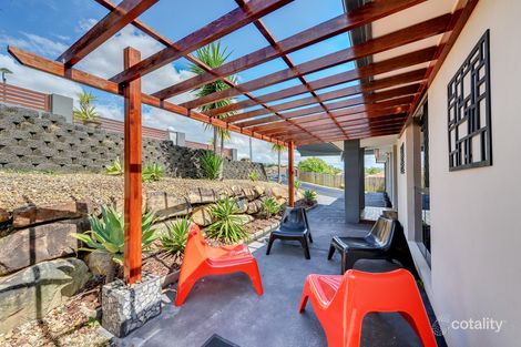 Property photo of 152 Sunview Road Springfield QLD 4300