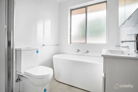 5/31 Wharf Rd, Gladesville, NSW 2111