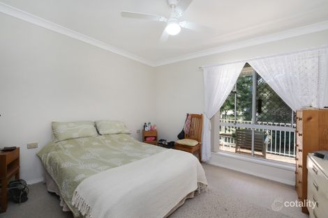 Property photo of 204/15 Lorraine Avenue Berkeley Vale NSW 2261