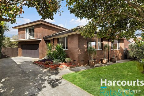 Property photo of 5 Willard Court Lalor VIC 3075