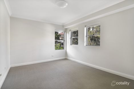 Property photo of 16B/8 Sutherland Street Cremorne NSW 2090
