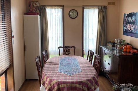 51 Duke St, Rosedale, VIC 3847