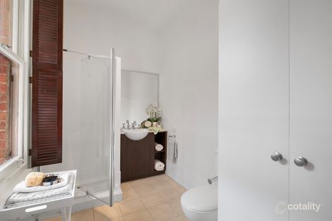 Property photo of 13/24-38 Little Bourke Street Melbourne VIC 3000