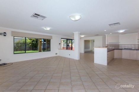 13 Formia Pl, Secret Harbour, WA 6173