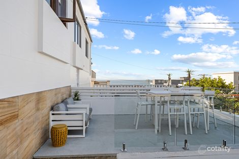 Property photo of 42A Oceanview Avenue Vaucluse NSW 2030