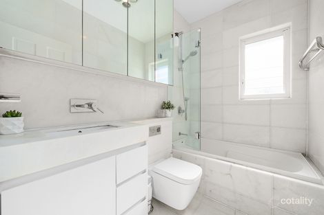 Property photo of 42A Oceanview Avenue Vaucluse NSW 2030
