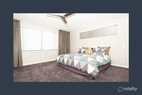Property photo of 30 Nursery Place Richlands QLD 4077