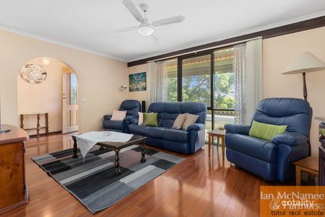 Property photo of 33 Wakelin Circuit Weston ACT 2611