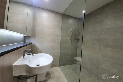 Property photo of 20302/5 Sam Sing Street Waterloo NSW 2017