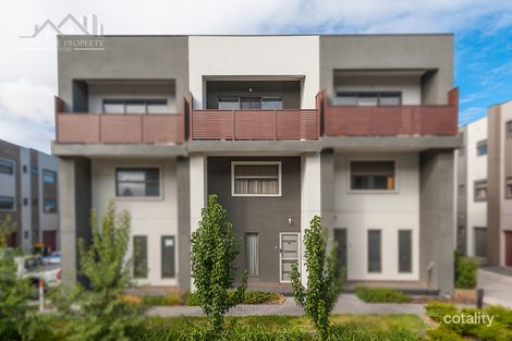 13 Jumbuck Cct, Wollert, VIC 3750