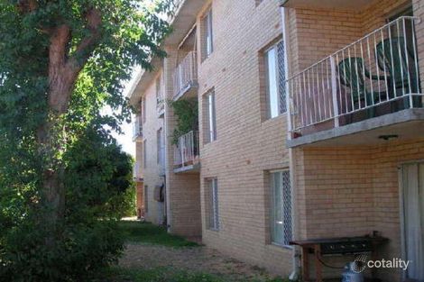 8/66 Central Ave, Maylands, WA 6051