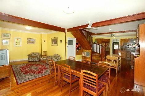 Property photo of 107 Lake Road Blackburn VIC 3130