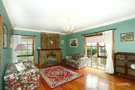 Property photo of 107 Lake Road Blackburn VIC 3130