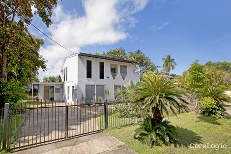 Property photo of 14 Radford Court Coconut Grove NT 0810