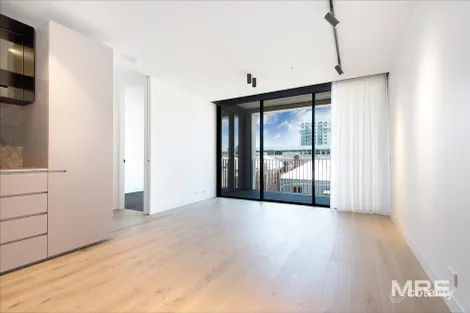 203/5 John St, South Melbourne, VIC 3205