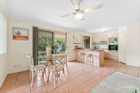 Property photo of 22 Starr Street Forest Lake QLD 4078