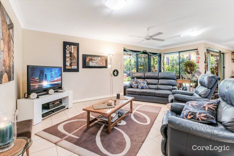 Property photo of 133 Mountain Creek Road Buderim QLD 4556