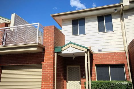 5/275-279 Ballarat Rd, Footscray, VIC 3011