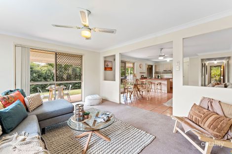 Property photo of 22 Starr Street Forest Lake QLD 4078