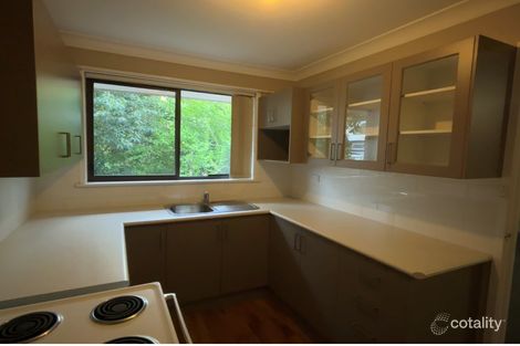 Property photo of 1/63 Ford Street Muswellbrook NSW 2333