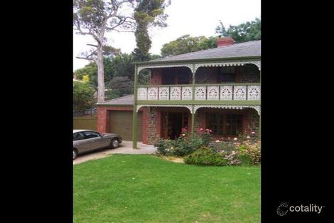 6 Melton St, Blackwood, SA 5051