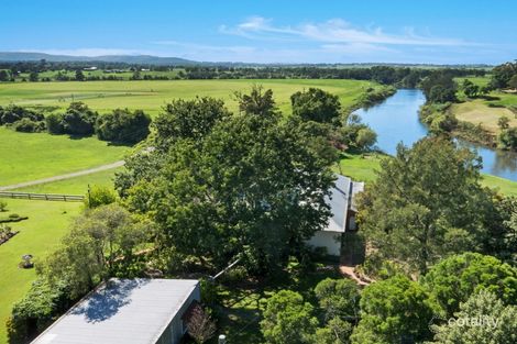 49 Lemon Grove Rd, Mindaribba, NSW 2320