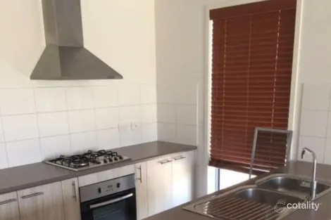 Property photo of 40 Vincent Road Smithfield Plains SA 5114