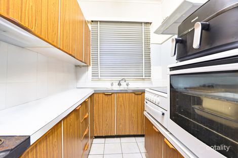 Property photo of 5 Peter Street Baulkham Hills NSW 2153