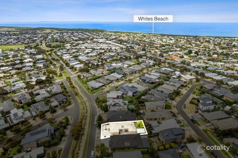 Property photo of 31 Nautical Rise Torquay VIC 3228