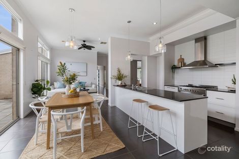 Property photo of 31 Nautical Rise Torquay VIC 3228