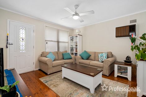Property photo of 21 Frazer Avenue Lurnea NSW 2170