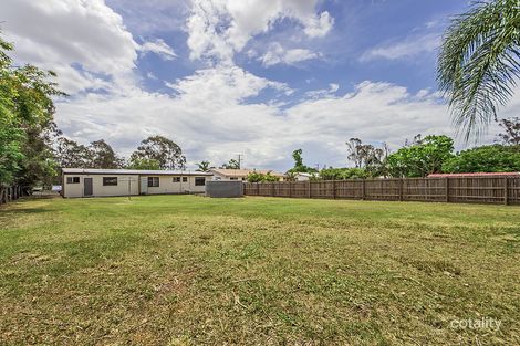 Property photo of 39 Clive Street Fernvale QLD 4306